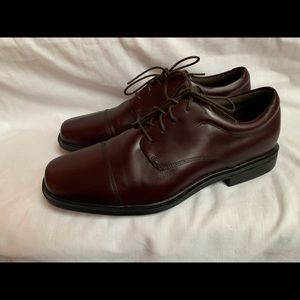 Rockport Ellingwood Dress Shoes 11.5M